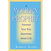 A Modern Prophet Answers Your Key Questions about Life, Book 3