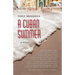 A Cuban Summer