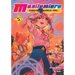 Magilumiere Magical Girls Inc., Vol. 5