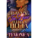 Drowning In Love With A Hitta: A Orlando Love Story