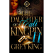 The Daughter Of A Cali Kingpin 2
