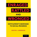 Enraged, Rattled, and Wronged: Entitlement's Response to Social Progress