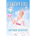 Leftovers