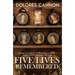 Five Lives Remembered