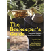 The Beekeeper's Guide: Building Skills and Knowledge