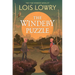 The Windeby Puzzle: History and Story