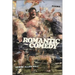 Romantic Comedy
