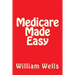 Medicare Made Easy