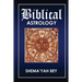 Biblical Astrology: How to be a Prophet