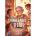 Nonna's Magic Stories: An Italian Learning Adventure