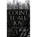 Count It All Joy