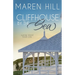 Cliffhouse by the Sea