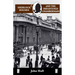 Sherlock Holmes and the Frightened Chambermaid