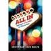 All In: Taking a Gamble in Education