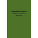 Semi-Riemannian Geometry with Applications to Relativity: Volume 103
