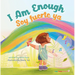 I Am Enough: Soy Fuerte YA