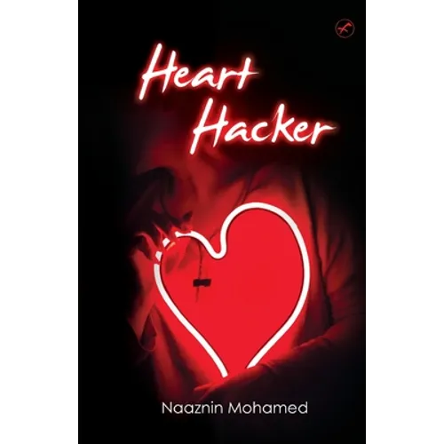 Heart Hacker