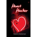 Heart Hacker