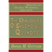 The Dialogues of Sancho and Quixote, MYTHICAL Debates on Global Warming: 1997 - 2010