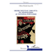 Ordre nouveau (1969-1973): du néofascisme au national-populisme