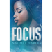Focus