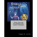Striker Jones and the Midnight Archer Teacher's Companion