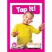Tap It!
