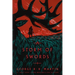 A Storm of Swords