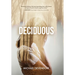 Deciduous