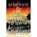 Sandwich & Condom