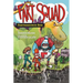 Fart Squad #2: Fartasaurus Rex