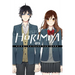 Horimiya, Vol. 9