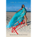 Anita: Memorias Selectivas