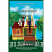 Charlie-Charlie Meets the Big D: A children's book of hope dealing with divorce