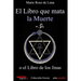 El libro que mata la Muerte: o el Libro de los Jinas