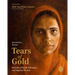 Tears of Gold: Portraits of Yazidi, Rohingya, and Nigerian Women