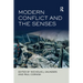 Modern Conflict and the Senses