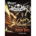 Attack of the Paper Bats: 10th Anniversary Edition