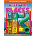 My Favorite Places