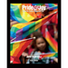 Pride & Joy: Taking the Streets of New York City