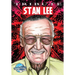 Tribute: Stan Lee