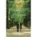 The Secret of Alicanto