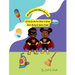 A Fun Guide for Kids to Keep Their Body & Space Clean