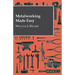 Metalworking Made Easy