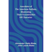 Anecdotes of the American Indians, illustrating their eccentricities of character