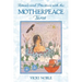 Rituals and Practices with the Motherpeace Tarot