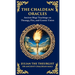 The Chaldean Oracles: Mystical Wisdom of the Cosmos and Divine Realms (Deluxe Hardbound Edition)