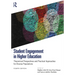Student Engagement in Higher Education: Theoretical Perspectives and Practical Approaches for Diverse Populations