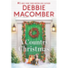 A Country Christmas
