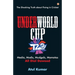 UnderWorld Cup
